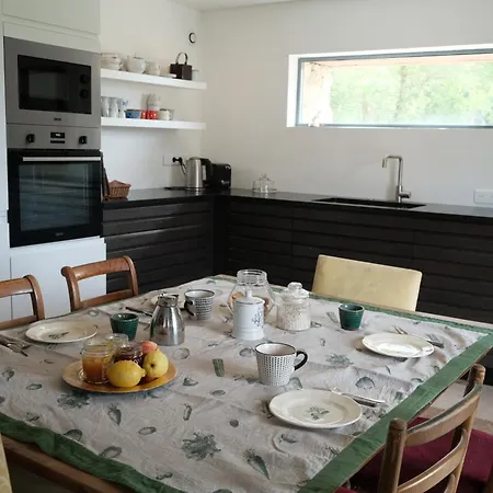 Πανσιόν Perche King's Bedroom In Maisonnomadechic