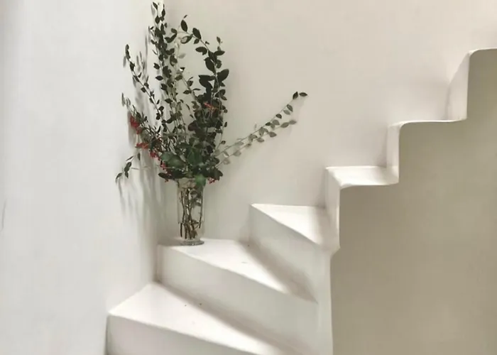 Perche King's Bedroom In Maisonnomadechic 3* Cour-Maugis-sur-Huisne